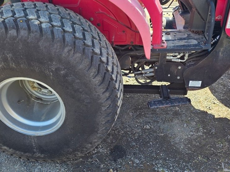 mahindra-5035-image-10