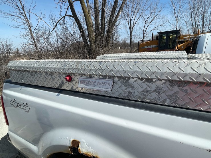 #5672-•-2010-f250-4x4-extended-cab-(has-wi-title)-image-31