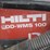 hilti-dd-wms100-dust-removal-vacuum-image-5