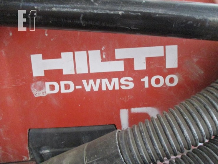 hilti-dd-wms100-dust-removal-vacuum-image-5