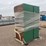 large-industrial-metal-cabinet-with-piping-and-protective-wrap-image-2