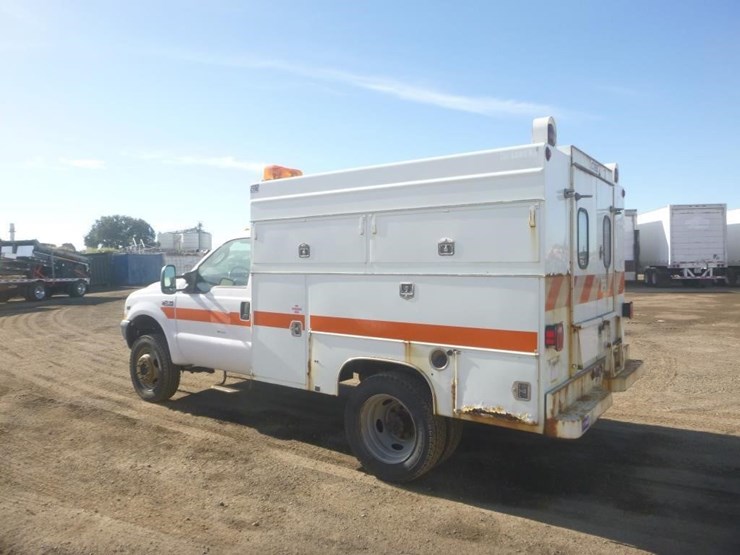 2003-ford-f450-image-4