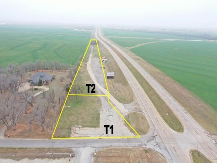 0.86-acre-tract-mol-corner-of-hwy-81-and-beebe-image-1