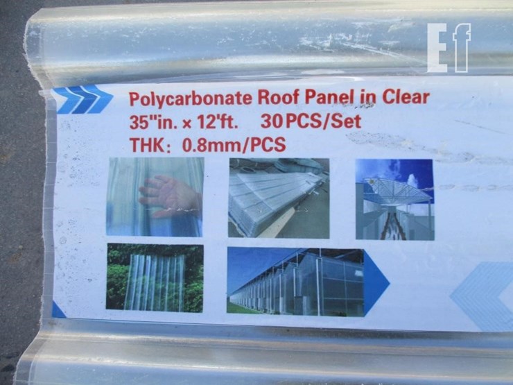 3'-x-12'-poly-carbonate-roof-panels-image-5
