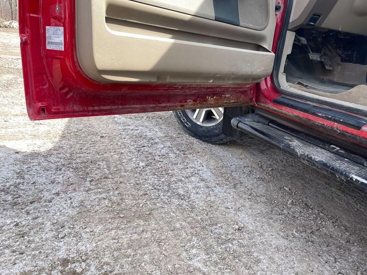 #5675-•-2006-f150-4x4-extended-cab-long-box-(has-wi-title)-image-49