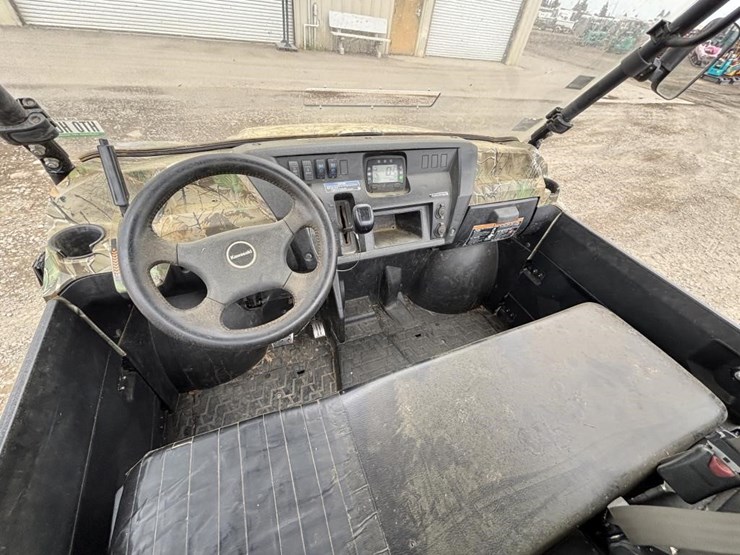 2020-kawasaki-mule-pro-fxt-image-14