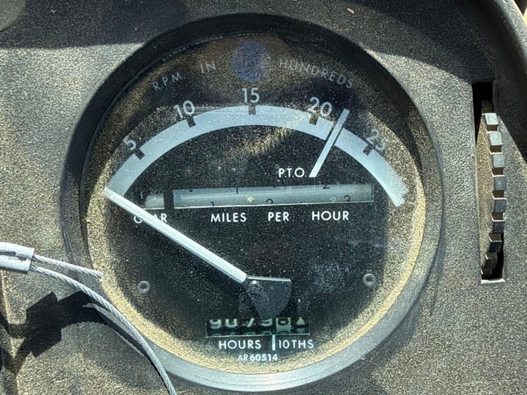 john-deere-4840-image-22