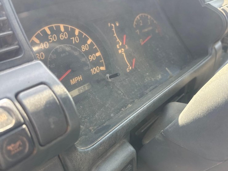 2007-chevrolet-w4-image-24