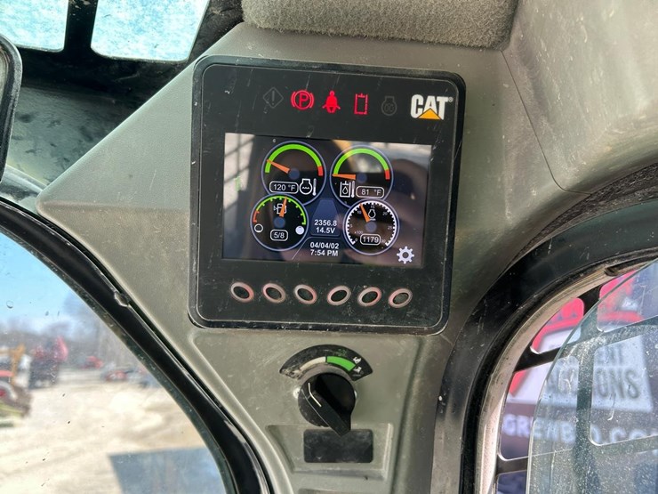 caterpillar-259d3-image-21