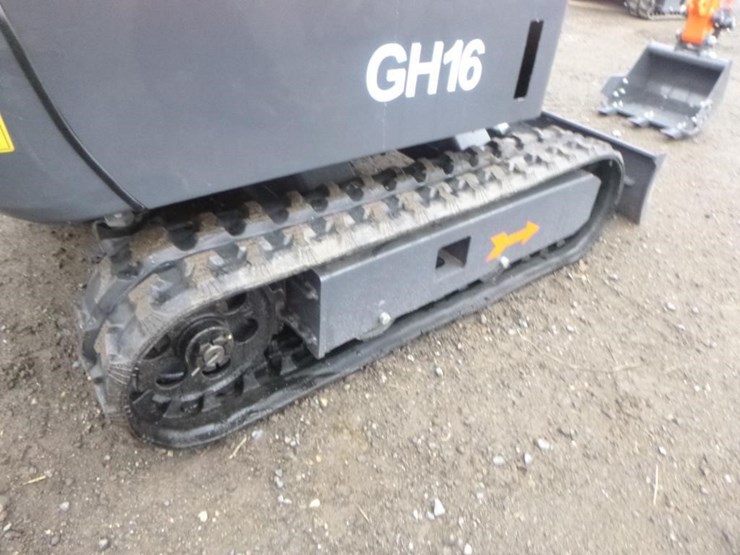 aboss-gh16-hydraulic-excavator-image-25