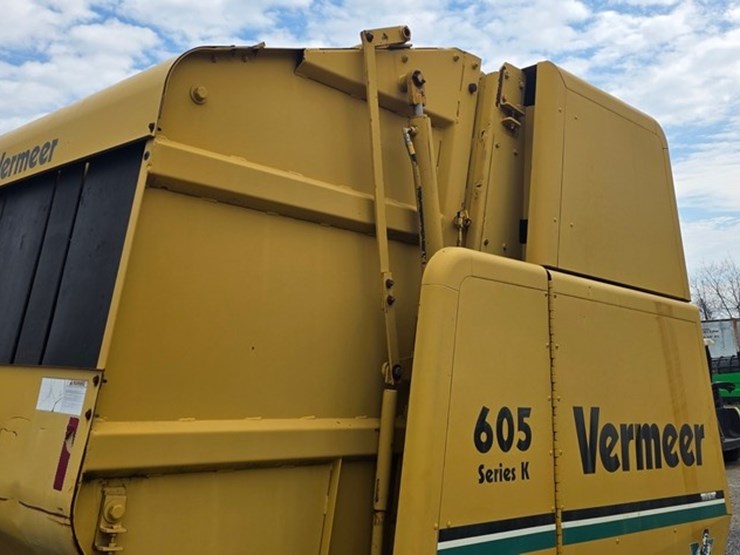 vermeer-605k-image-10