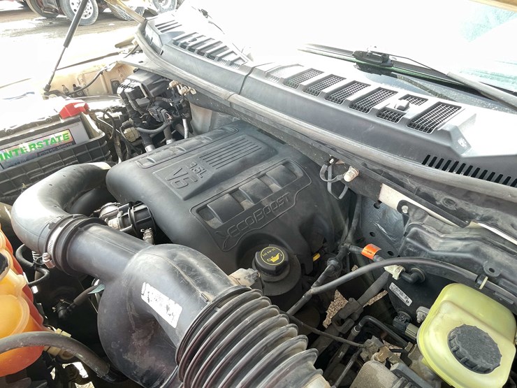 #5673-•-2015-f150-xlt-4x4-extended-cab-(has-wi-title)-image-97