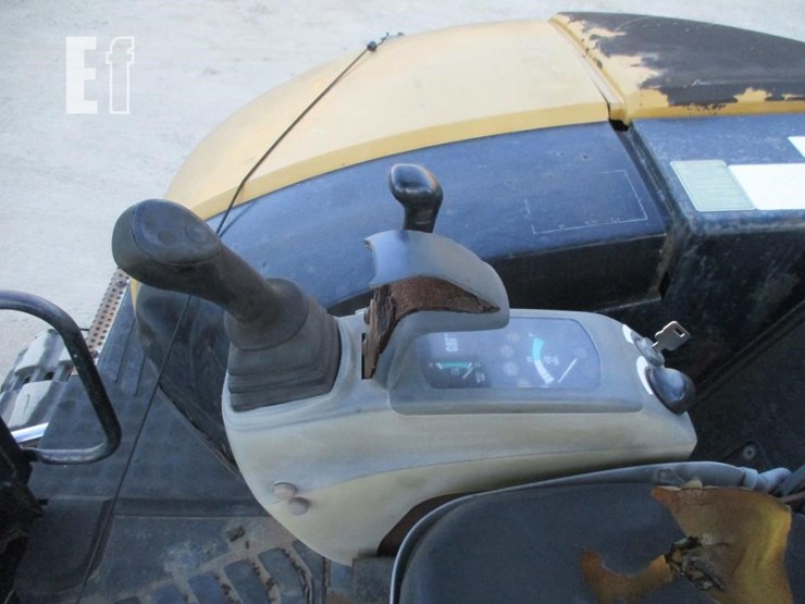 2006-caterpillar-305cr-image-7