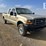 2001-ford-f350-xl-image-3