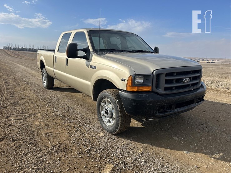 2001-ford-f350-xl-image-3