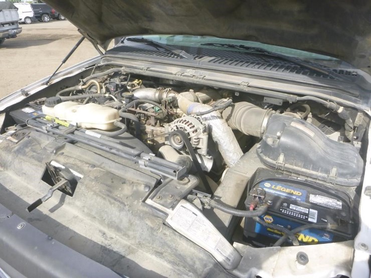 2002-ford-f350-image-13