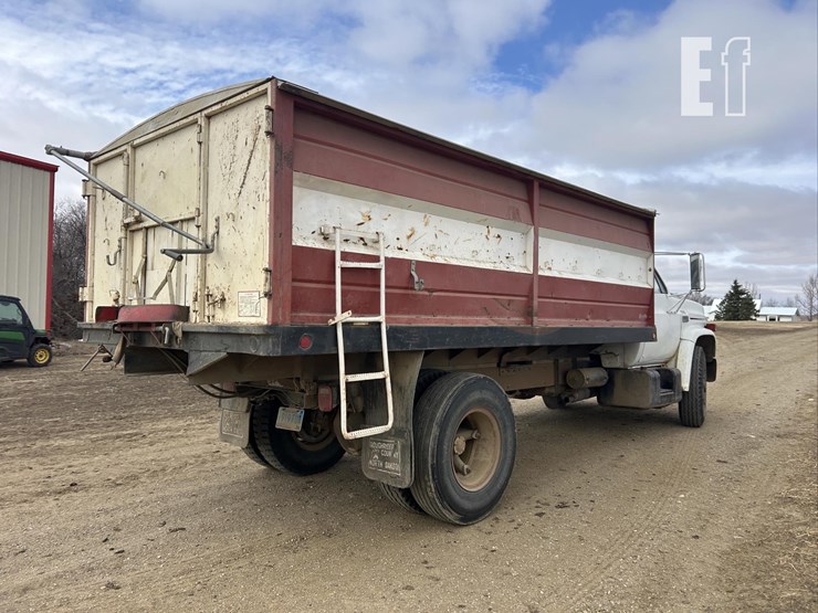 1974-gmc-topkick-c6500-image-5