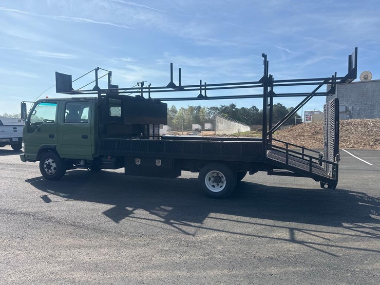 2007-chevrolet-w4-image-7