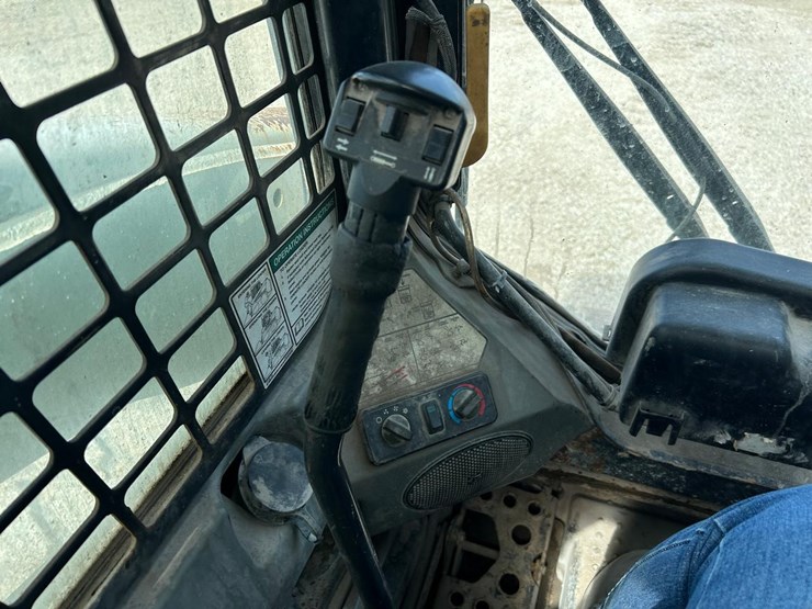 bobcat-s770-image-19