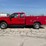 #5678-•-2015-f250-4x4-extended-cab-(has-wi-title)-image-8