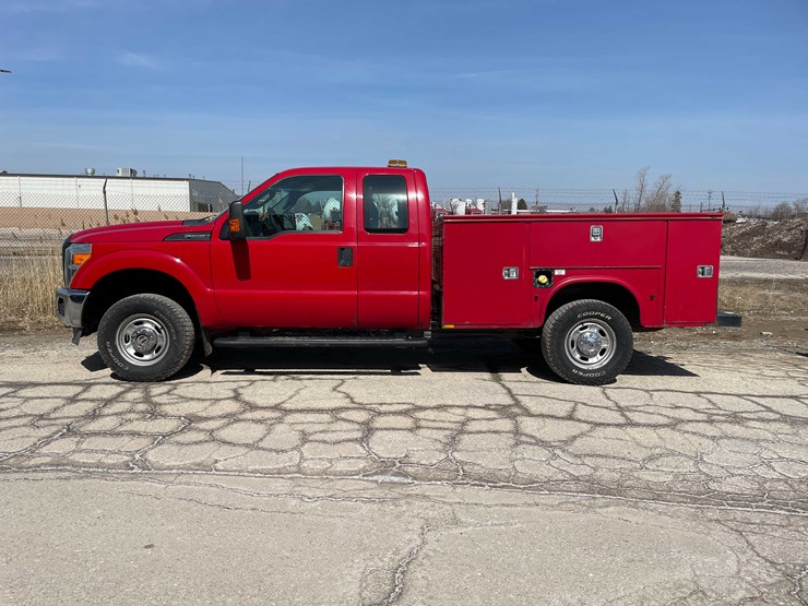 #5678-•-2015-f250-4x4-extended-cab-(has-wi-title)-image-8
