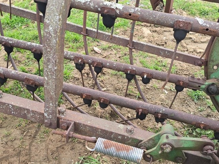 john-deere-894a-image-9