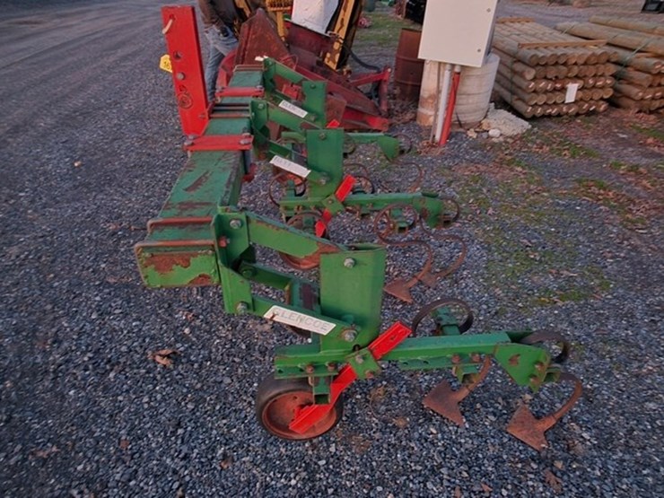 glencoe-3pt.-2-row-cultivator-image-7
