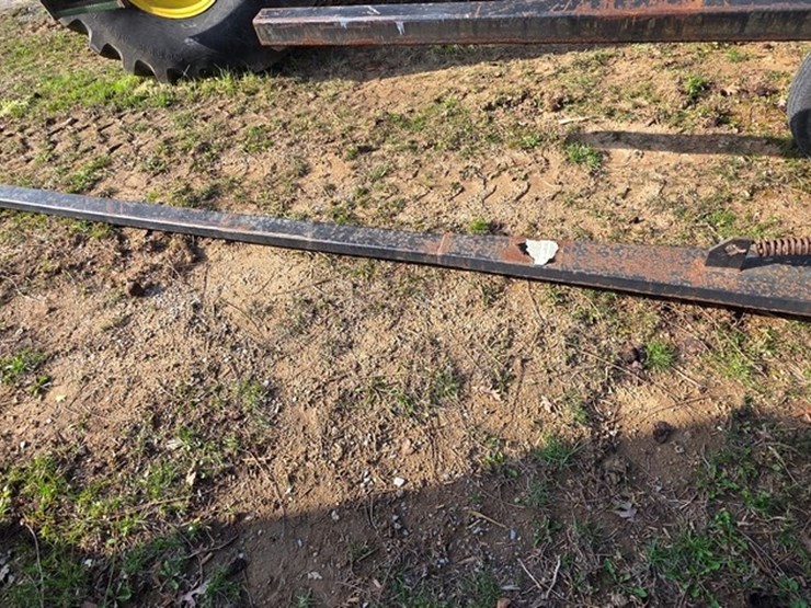 j&m-header-cart-image-13