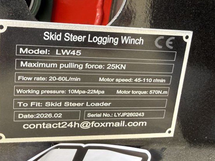 #165-•-skid-steer-winch-image-3