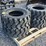new-4-forerunner-12-16.5-hd-skidloader-tires-image-3
