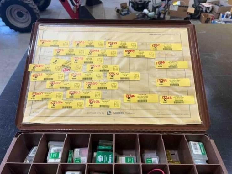 fuse-organizer-tray-image-3