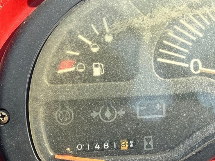 case-ih-dx29-image-17