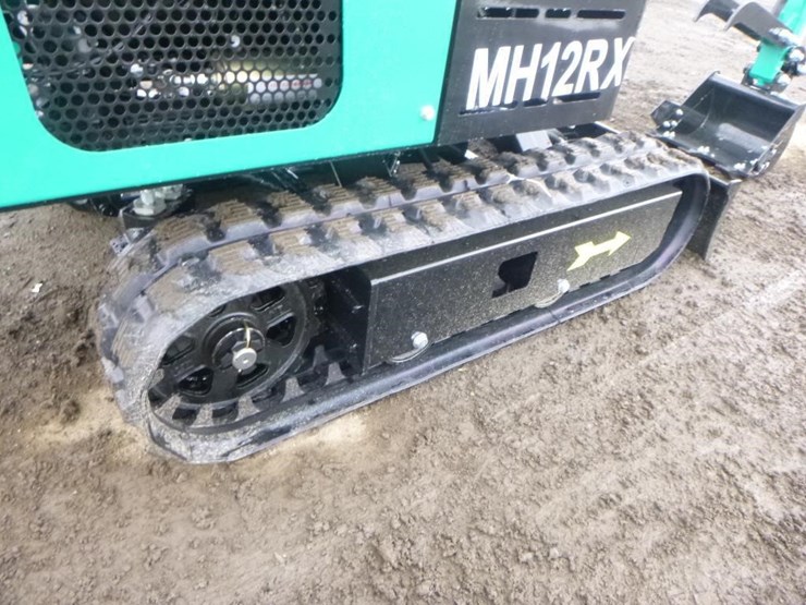 2026-agt-mh12rx-hydraulic-excavator-image-26