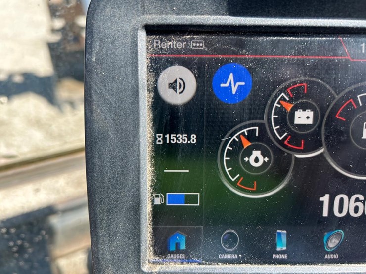 2022-bobcat-e50-image-22