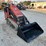 2017-ditch-witch-sk600-image-6