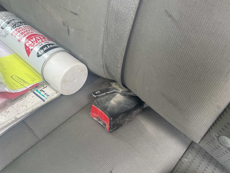 #5676-•-2007-f150-4x4-extended-cab-(has-wi-title)-image-91