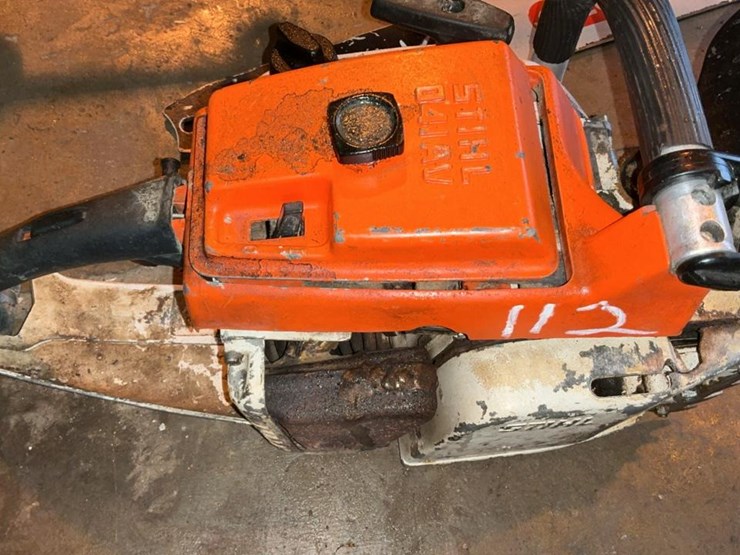 #112-•-weedeater-and-stihl-041chainsaw-image-16