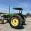 john-deere-2955-image-2
