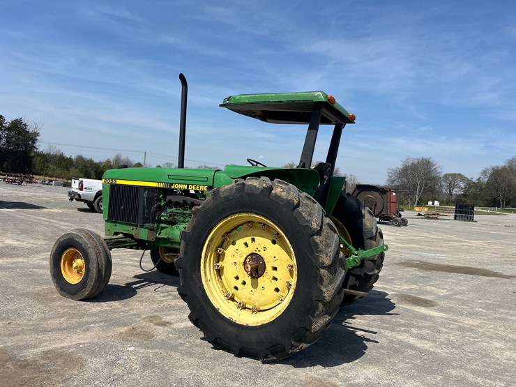 john-deere-2955-image-2