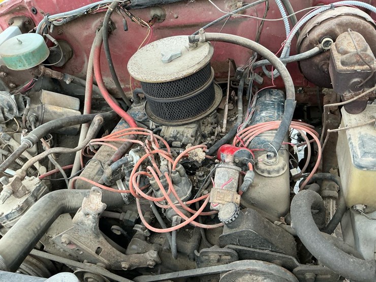 1976-ford-f350-image-9