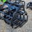 new-jmr-40"-mt-skidloader-grapple-image-4