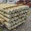 new-45-4x8-treated-fence-posts-image-1