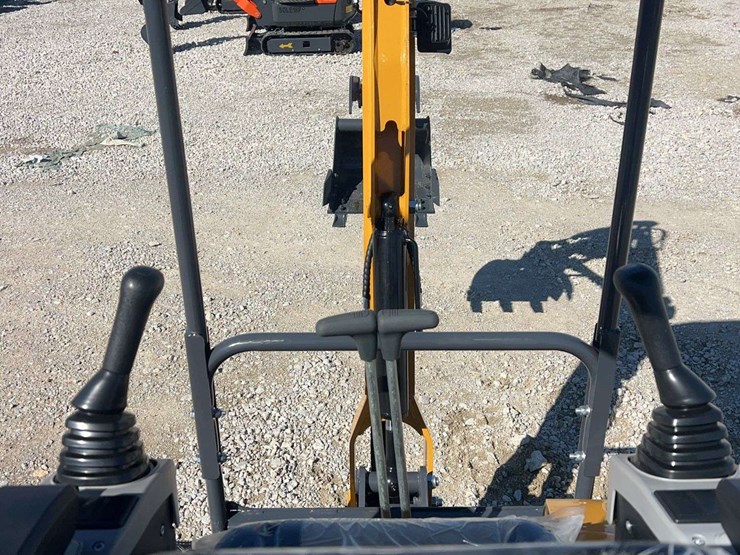 2026-sdlanch-sdle20-mini-excavator-image-12