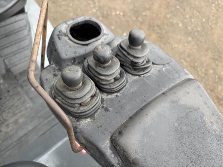 toyota-8fgu25-image-23