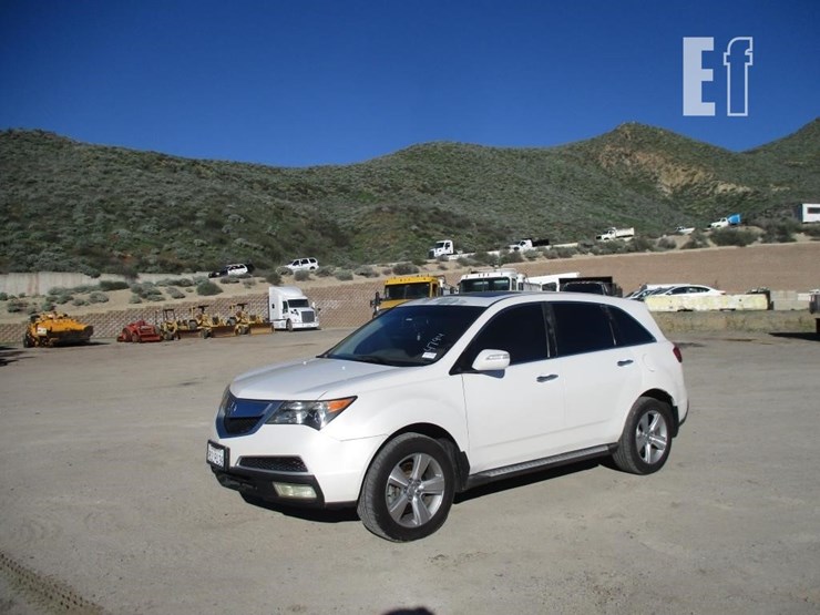 2010-acura-mdx-image-1