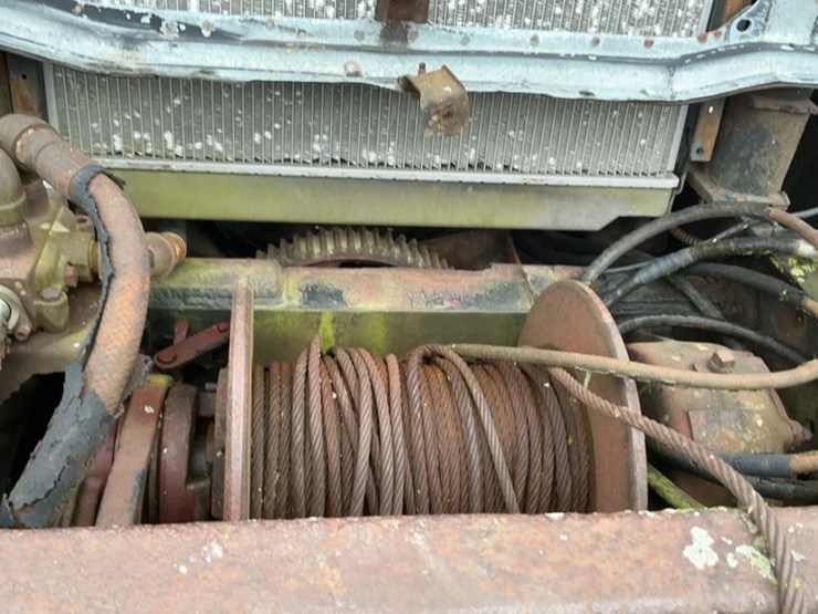 1976-ford-f350-image-39