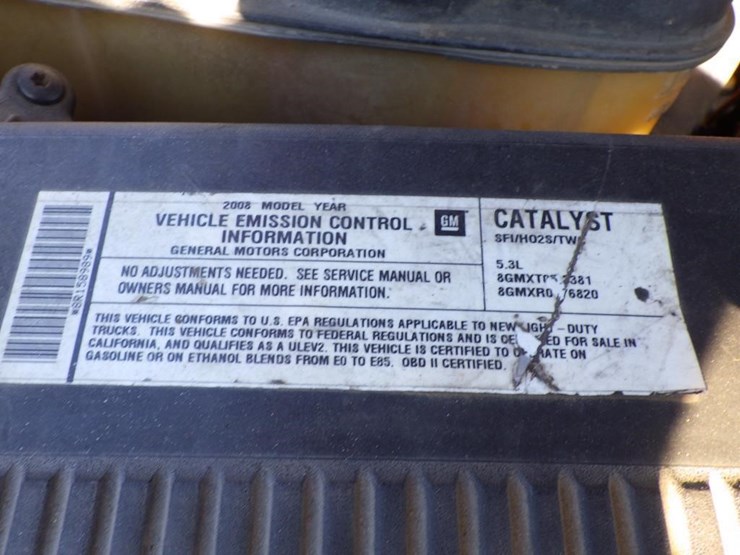 2008-chevrolet-tahoe-image-12