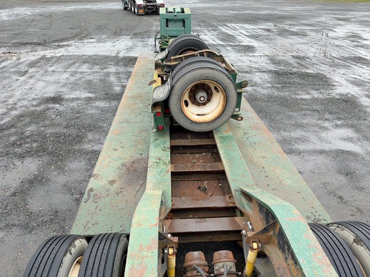 2002-rogers-lowbed-image-28