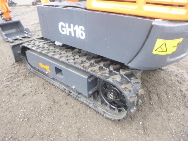 aboss-gh16-hydraulic-excavator-image-26