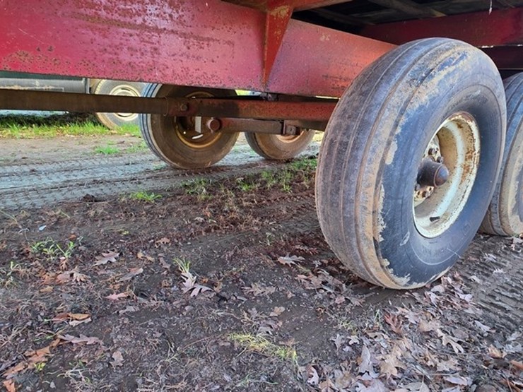 international-durastar-4300-image-24